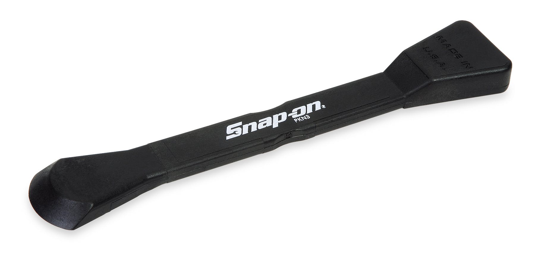 Pittsburgh Gasket Scraper Set Review, 55 OFF