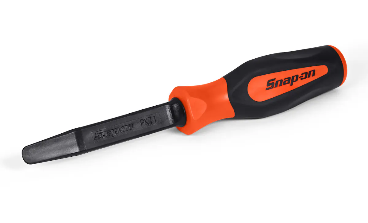 SG NON/MAR NRW WDG TRIM TOOL