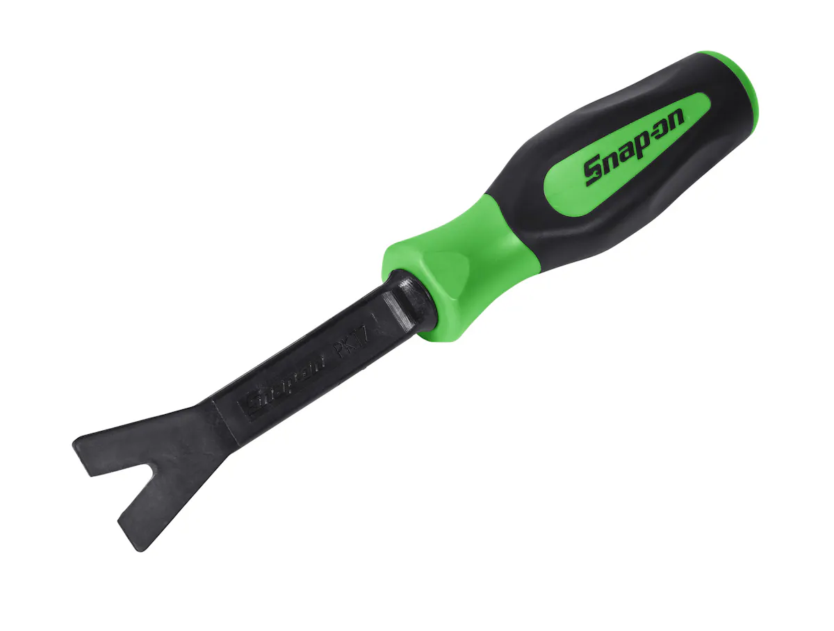 SG NON/MAR SCRAPER TRIM TOOL