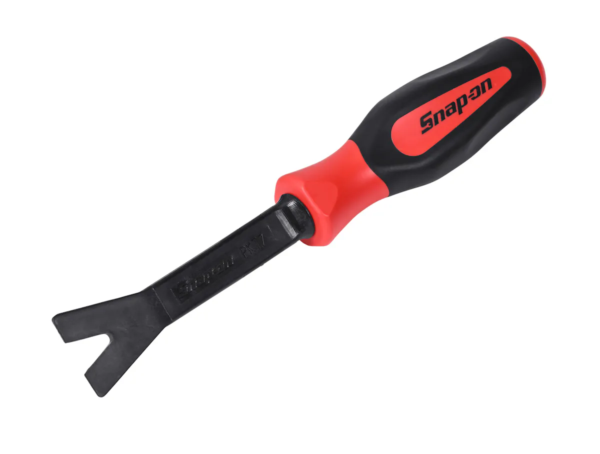 SG NON/MAR SCRAPER TRIM TOOL