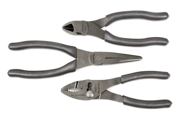 titanium pliers products for sale