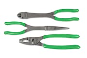 Pliers and Cutters Sets