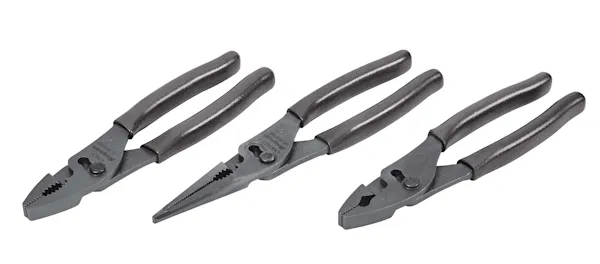 3 pc 8