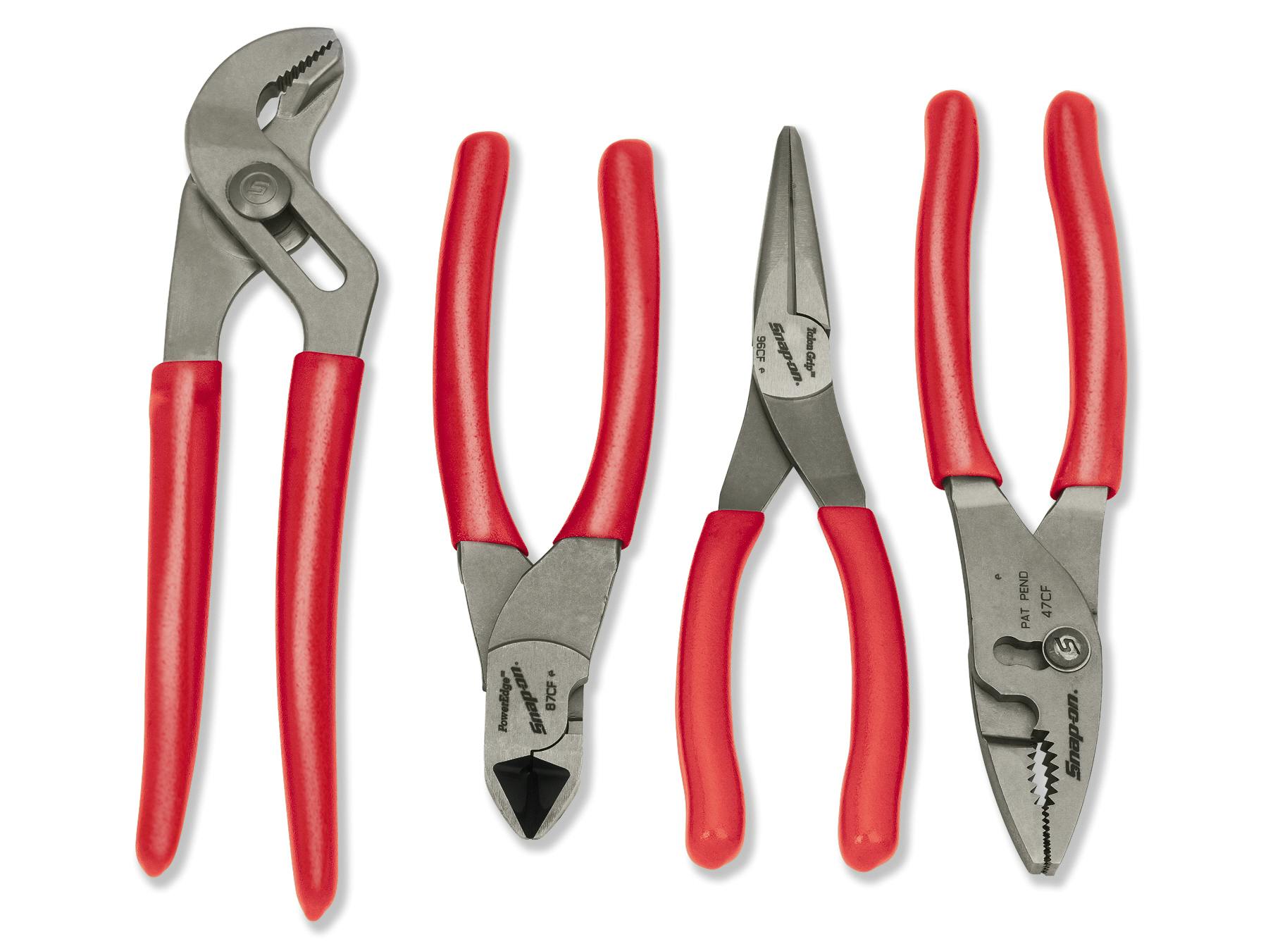 Computer pliers on sale