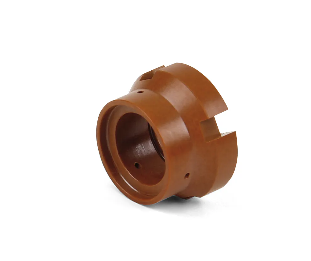 SWIRL RING 2PC PACK