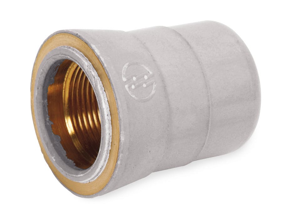 Nozzle Holder (Blue-Point®) for YA2225, PLASMA230, PLASMA115