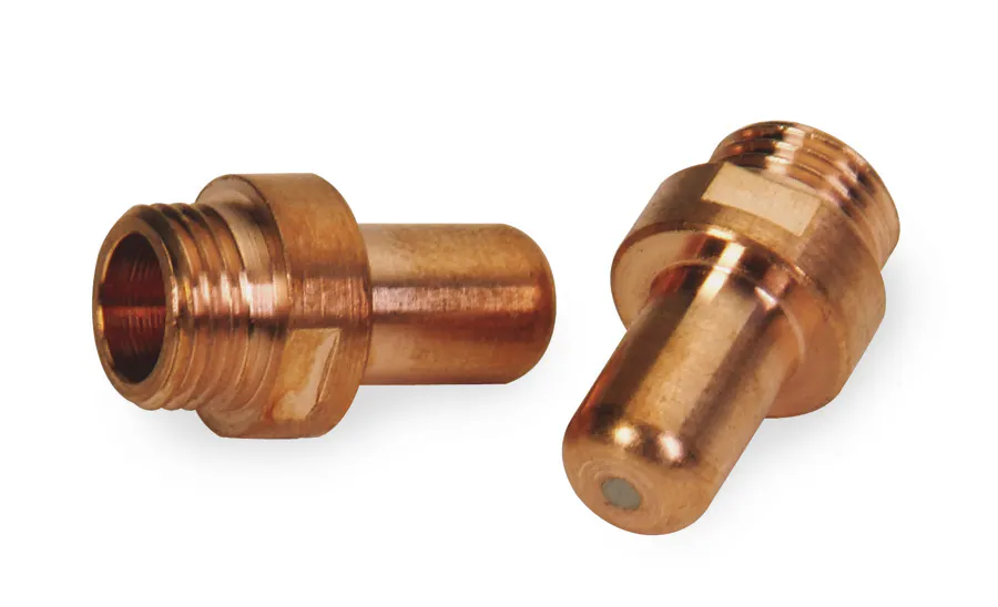 5/PK SHRT ELEC