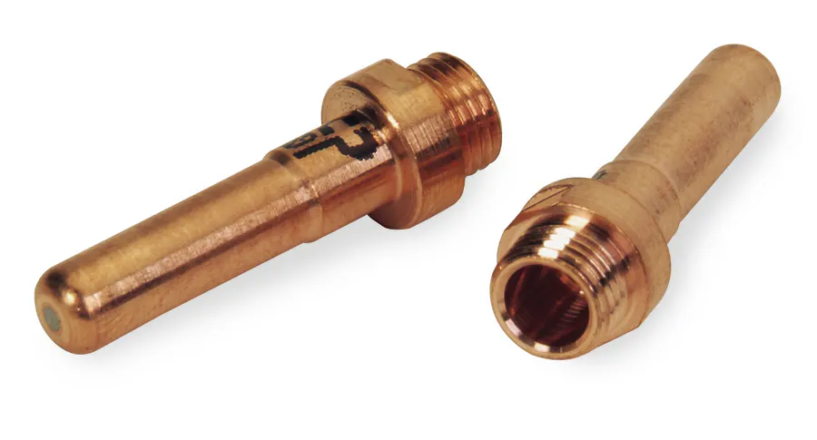 5/PK LONG ELEC