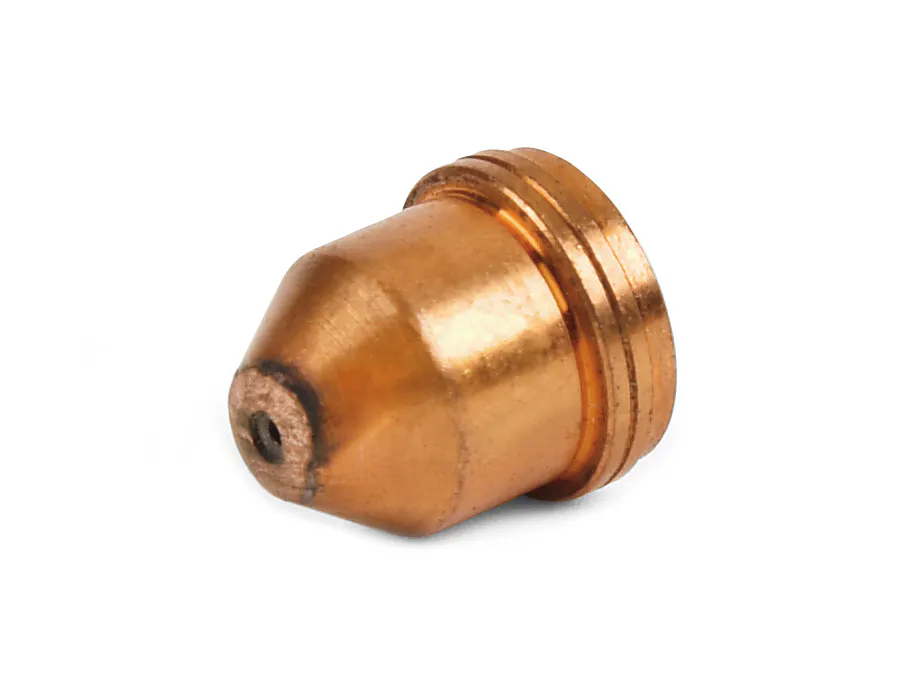 NOZZLE 5PK