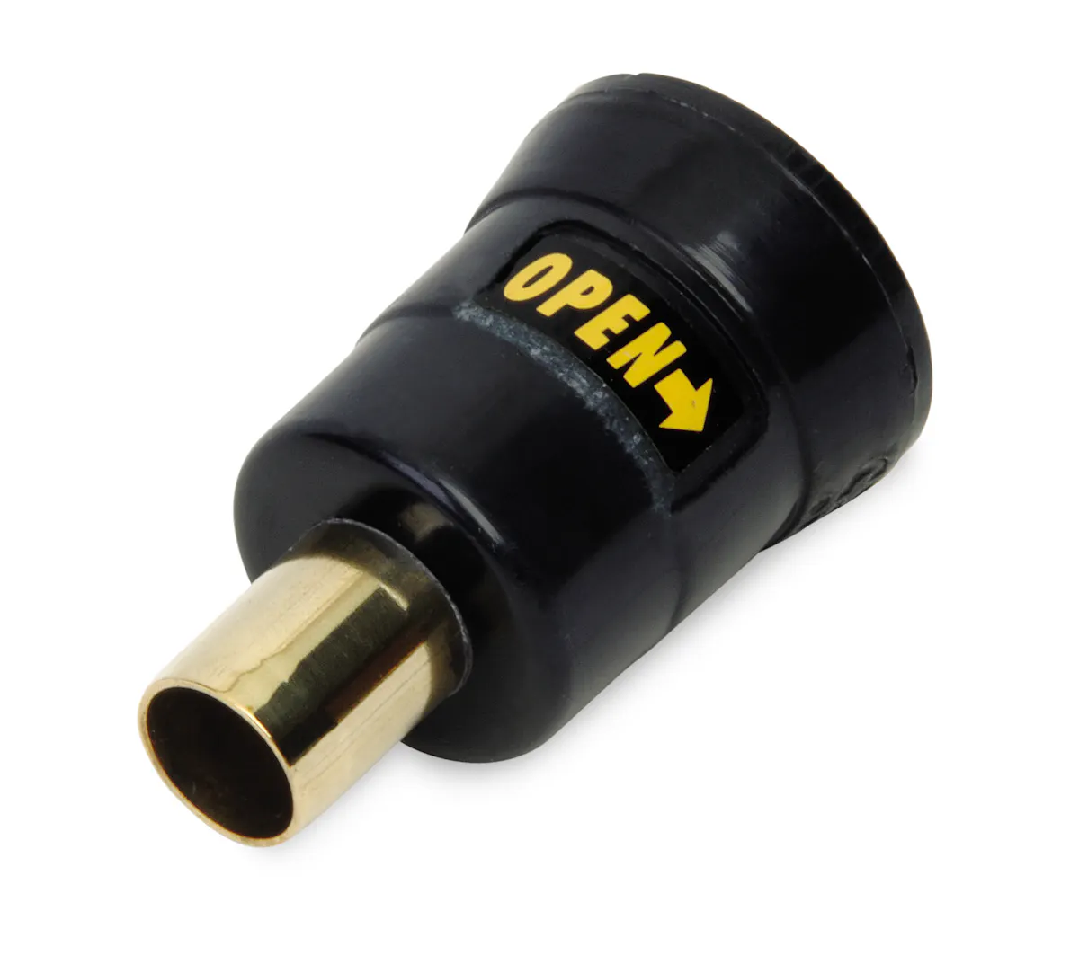 Nozzle Holder