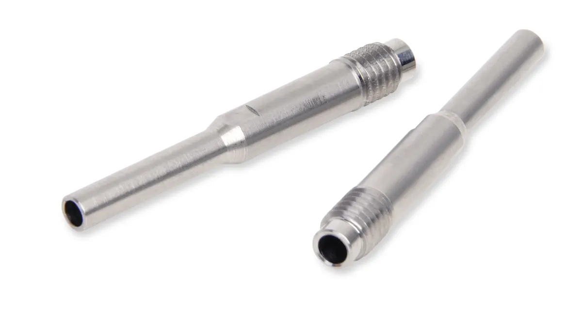 2PK/DIFFUSER