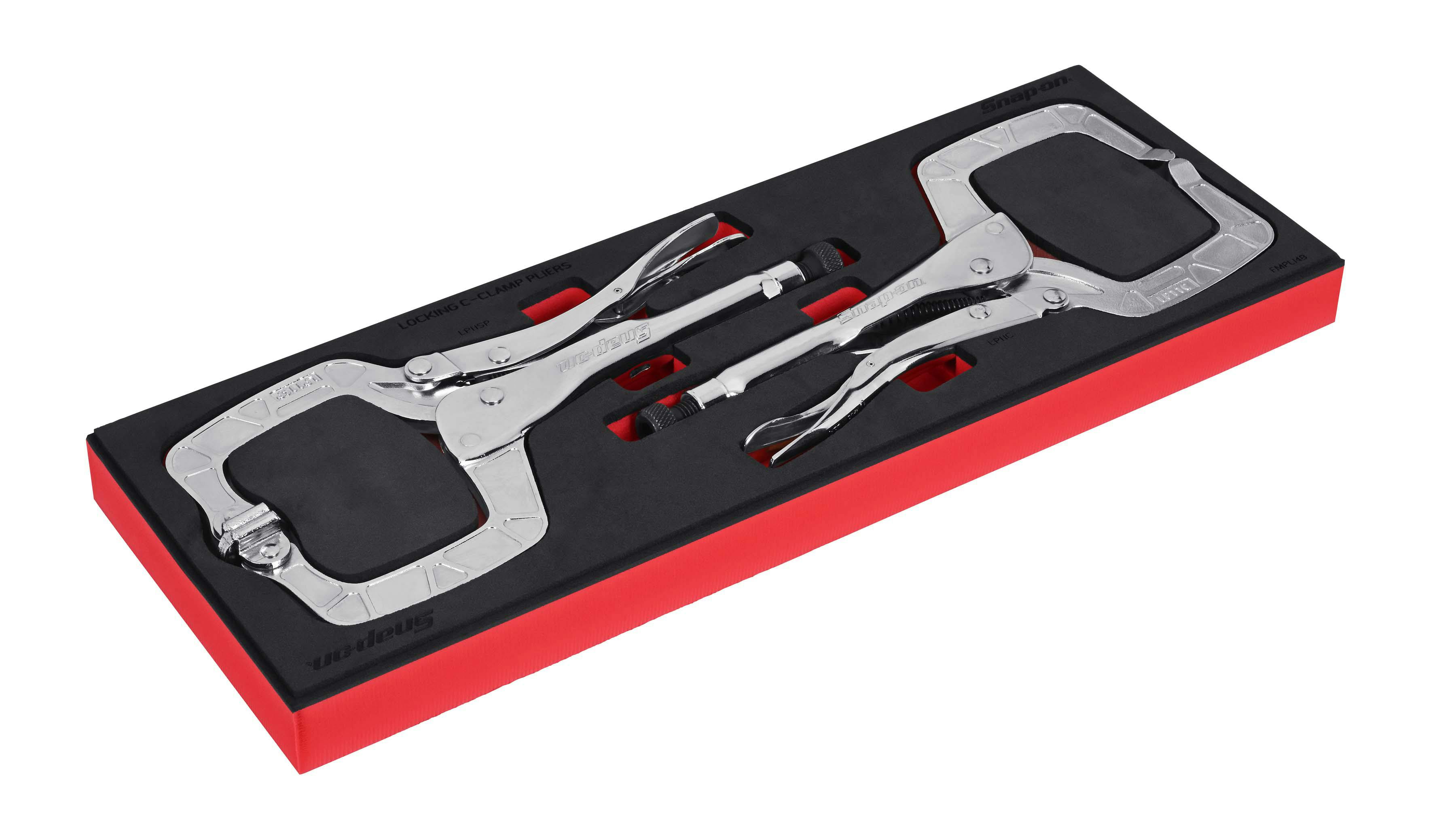 新品 snap on カッター  2個セット 新品 snap on カッター 2個セット Snap-on Tools USA NEW