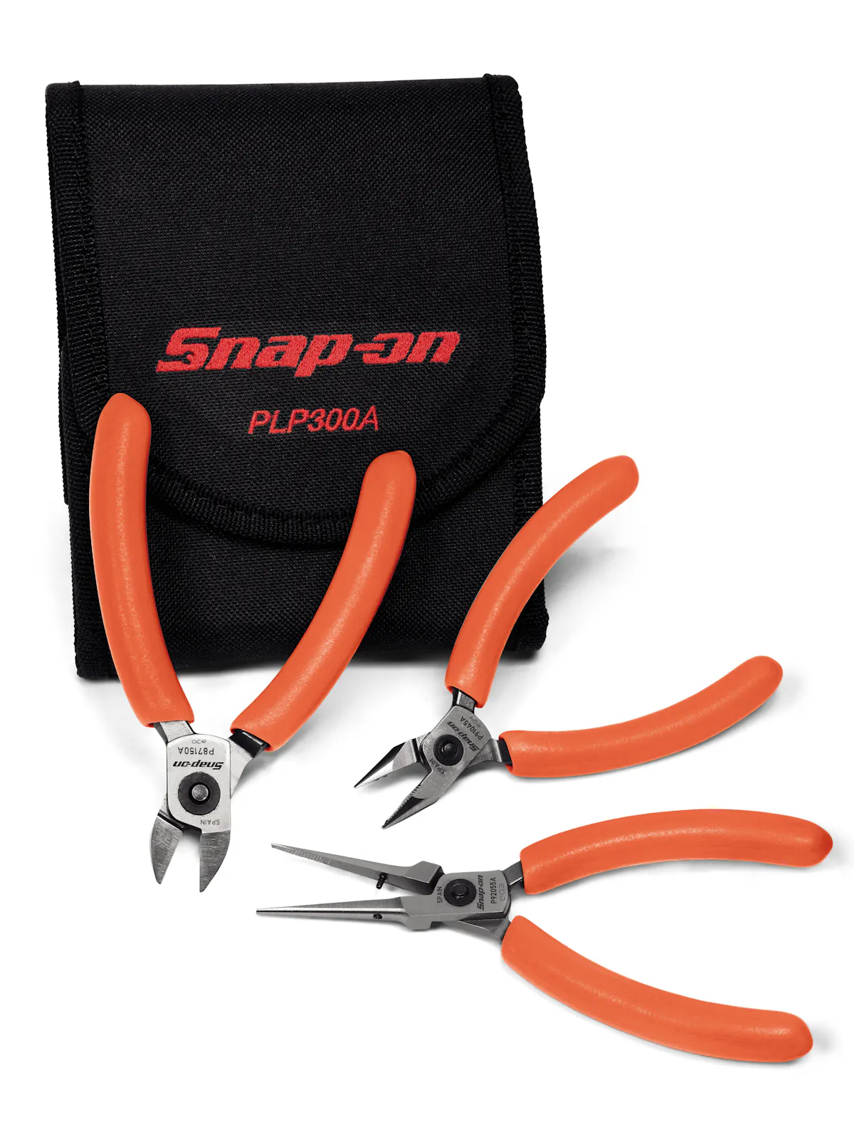 Snap-on Tools 装飾プレート Snap-on Tools 【公式通販】