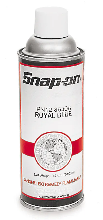 Snap-on Industrial