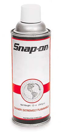 ダーツボード Snap-on Touch Up Paint (Tractor Green) - Snap-on Industrial