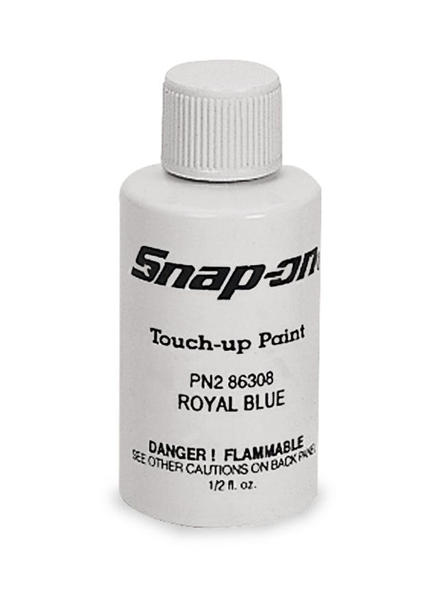 Snap-on Industrial