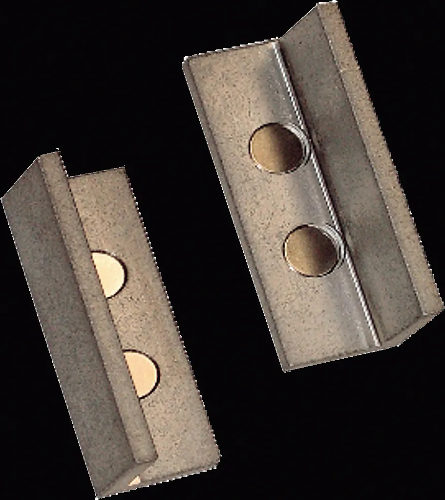 HOLD-ET-MAGN VISE CLIPS-PR