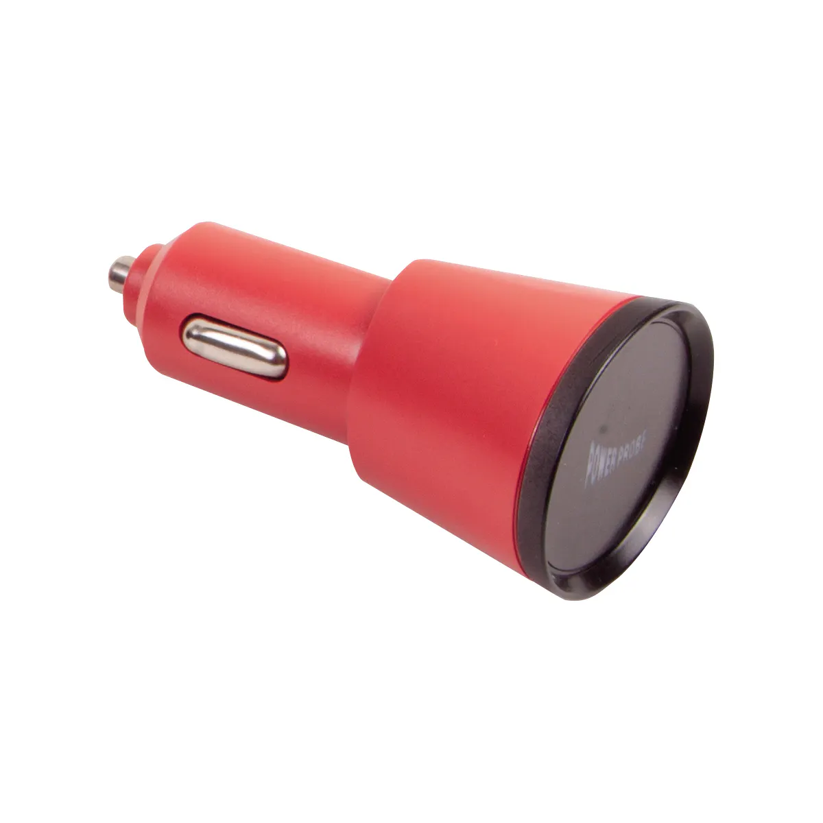 12V CLA SOCKET TESTER