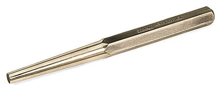 marka super120’s BEAVER HALF SNAP marka（マーカ）の「marka / マーカ：HALF SNAP PULL OVER