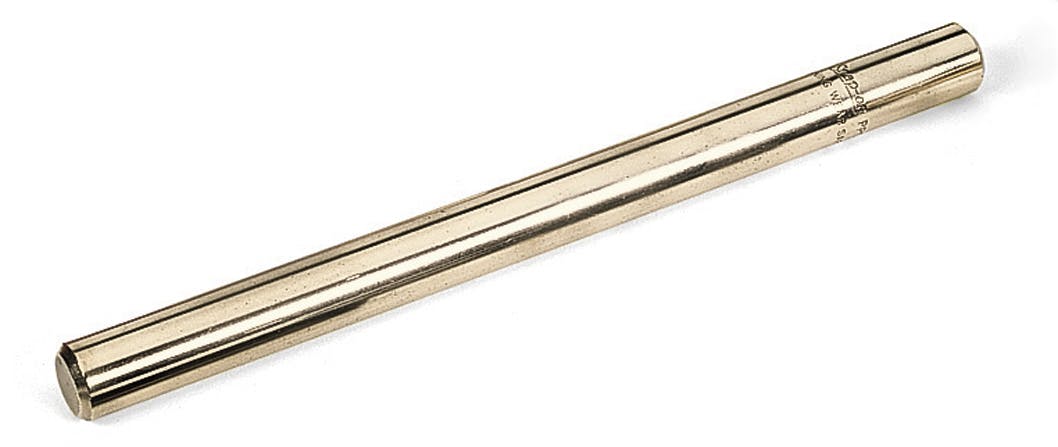 Snap-on Industrial