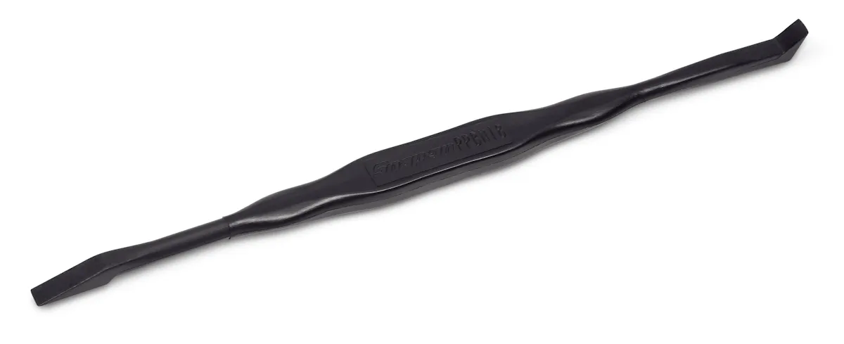 NON/MAR 3/16 WIDE MICRO PRYBAR