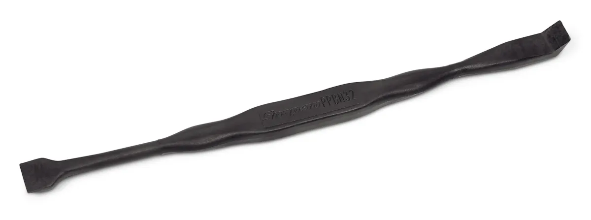 NON/MAR 5/16 WIDE MICRO PRYBAR