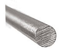 Snap-on Tools Standard Length 5-1/4" Long 3/16" Point Pin Punch PPC106A NEW 2017