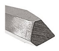 POPONページ Nissan 300ZX 1990-1996 GR Spec Style 1 Piece Polyurethane