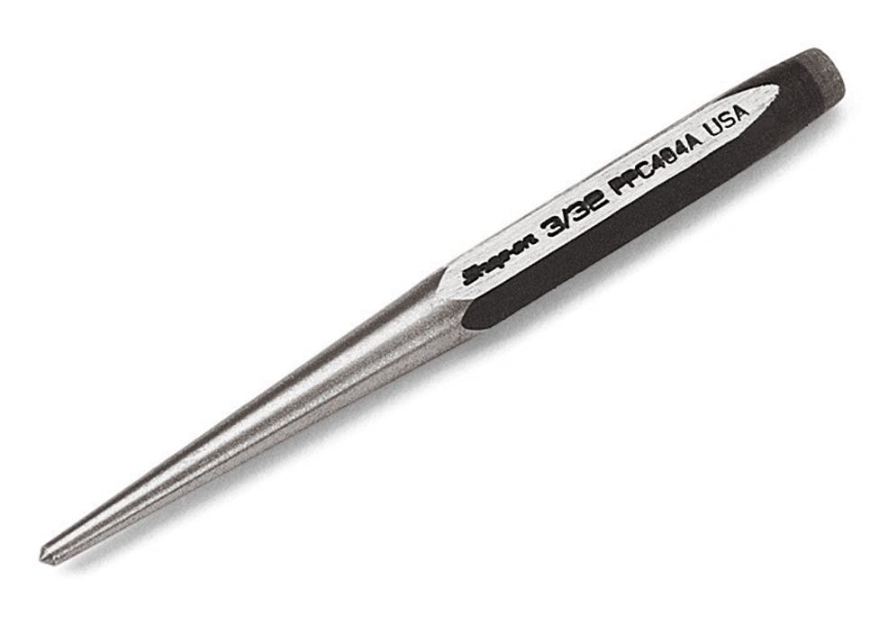本日大幅値下げ！　Snap-on Snap-on Industrial