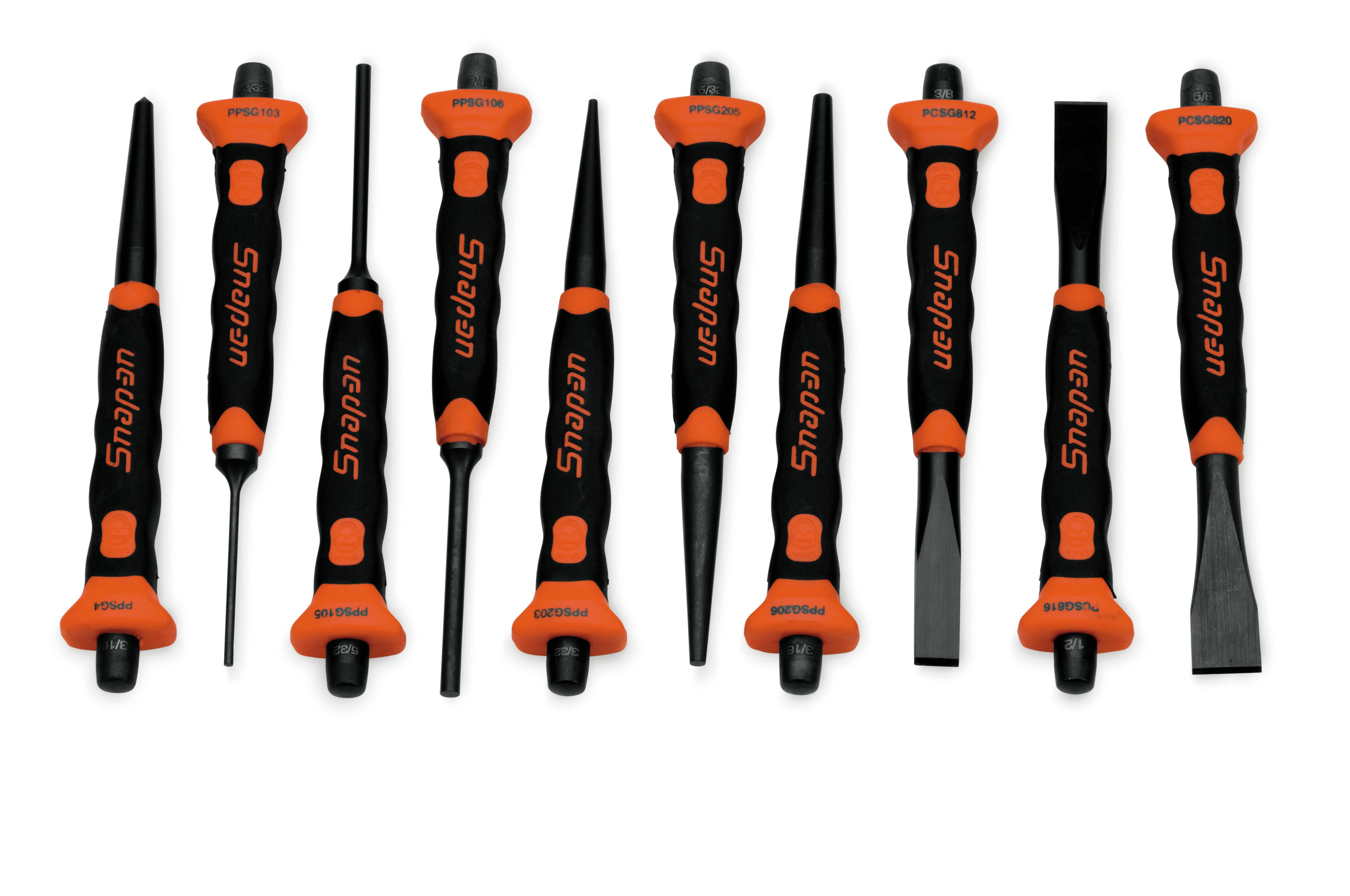 Snap-on Industrial