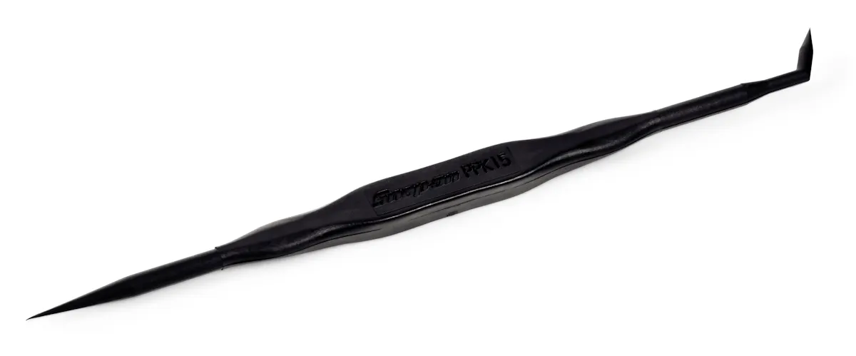 MINI NONMARRING PICK
