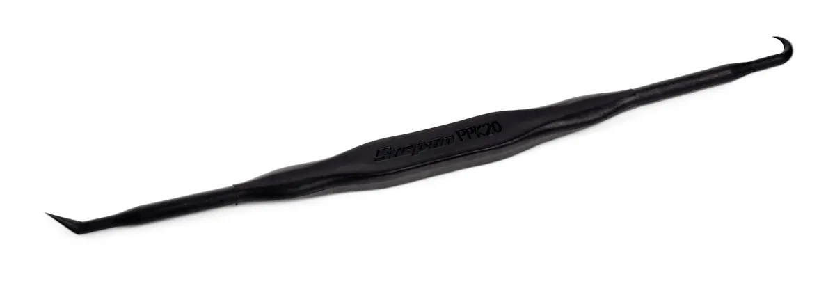 MINI NONMARRING HOOK SM