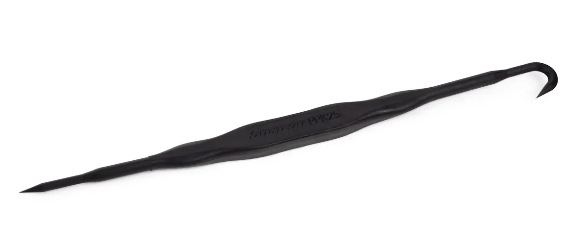 MINI NONMARRING HOOK LG