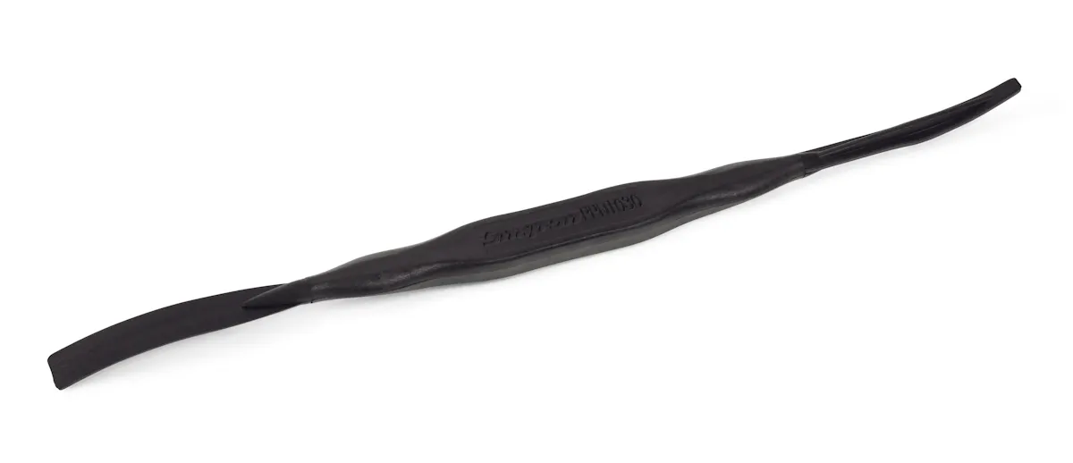 7IN NRW PRY/SMTH TOOL