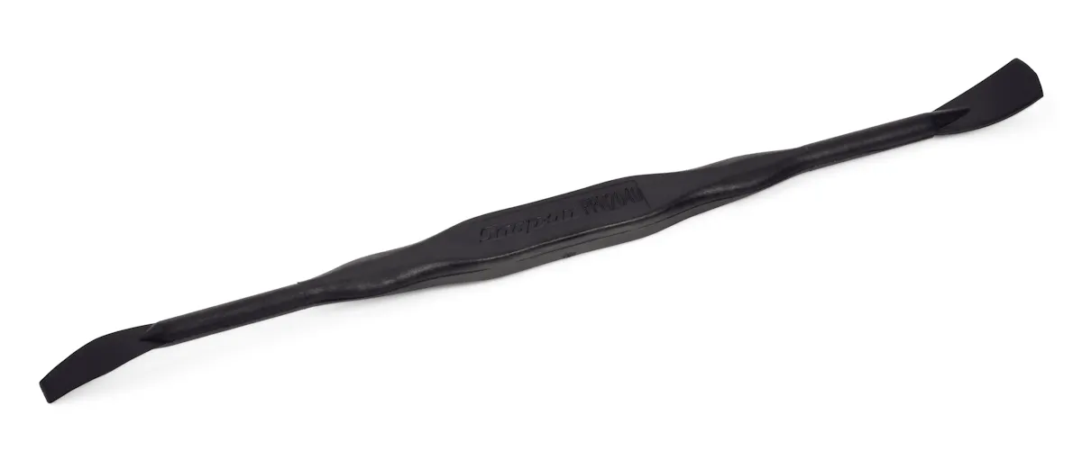 7IN MED PRY/SMTH TOOL