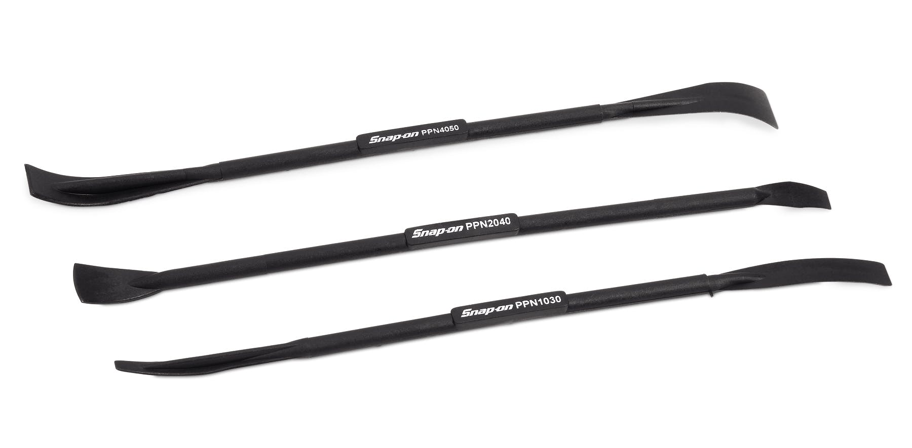 90° Pry Tool - Snap-on Industrial