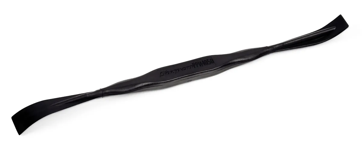 7IN WIDE PRY/SMTH TOOL