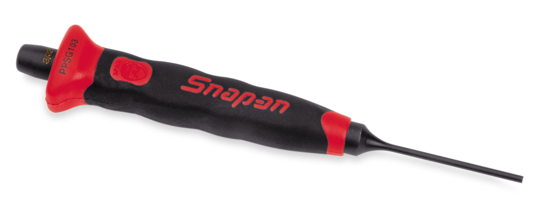 ・*.punchan‪‪‪.*¨̮・ 3/32