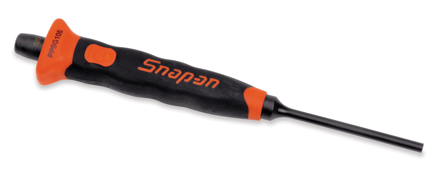 Pin Punches - Snap-on Industrial