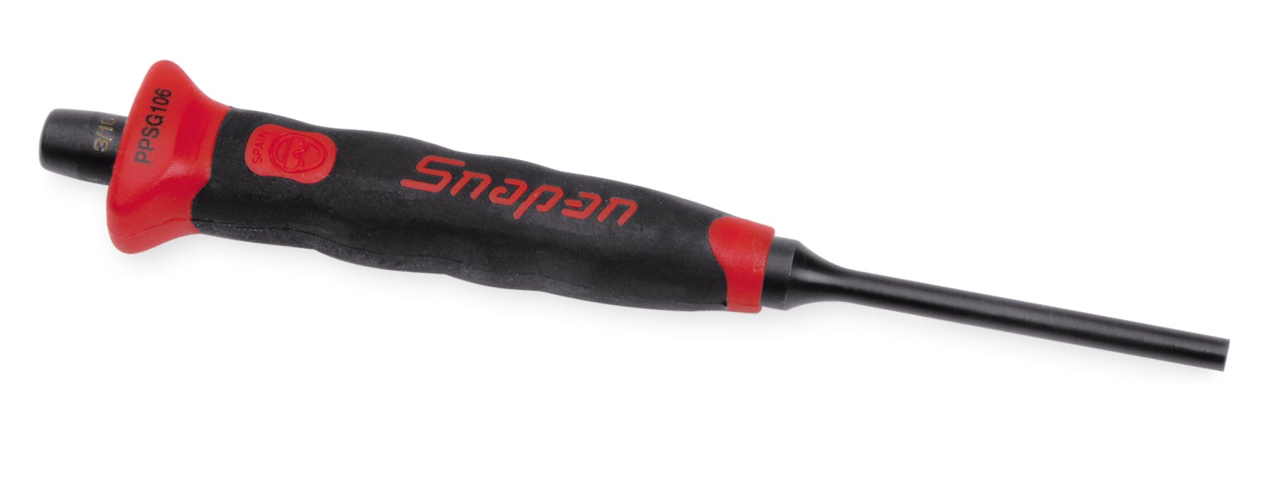 ぴょん　BK Snap-on Industrial