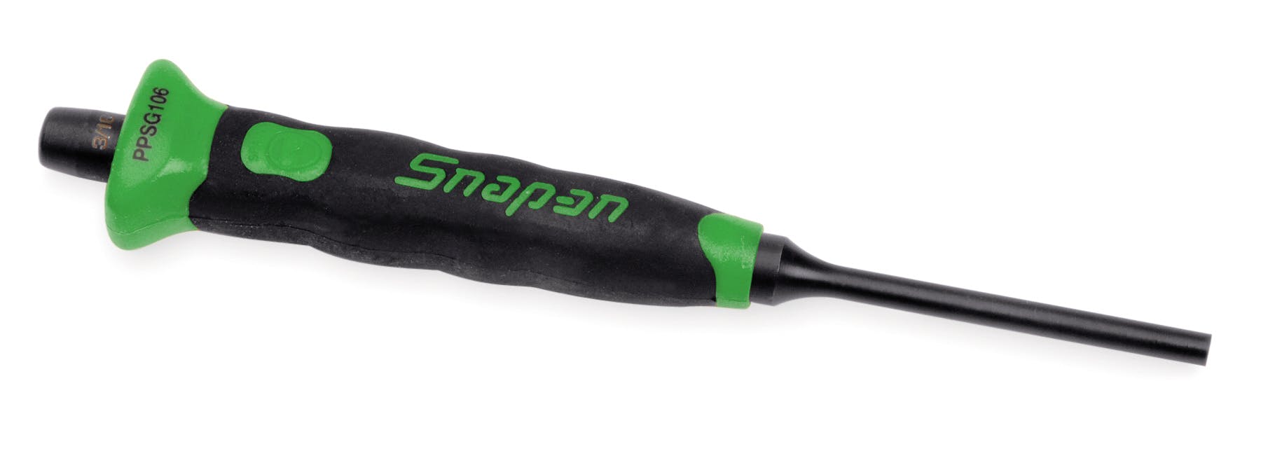 Snap-on Industrial