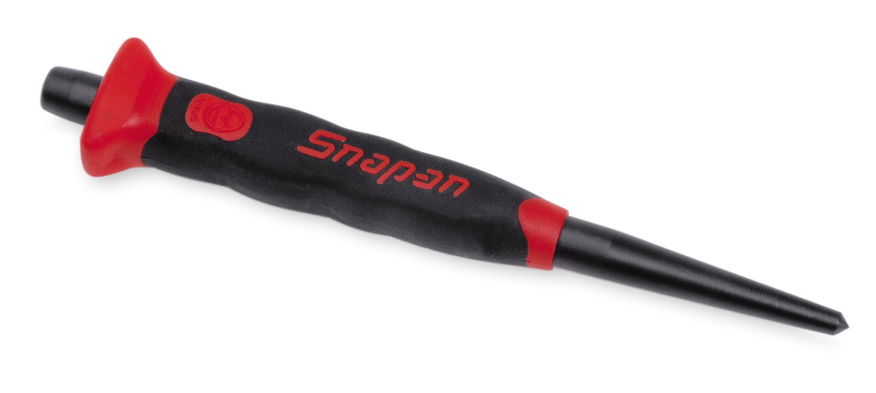 Snap on center punch discount