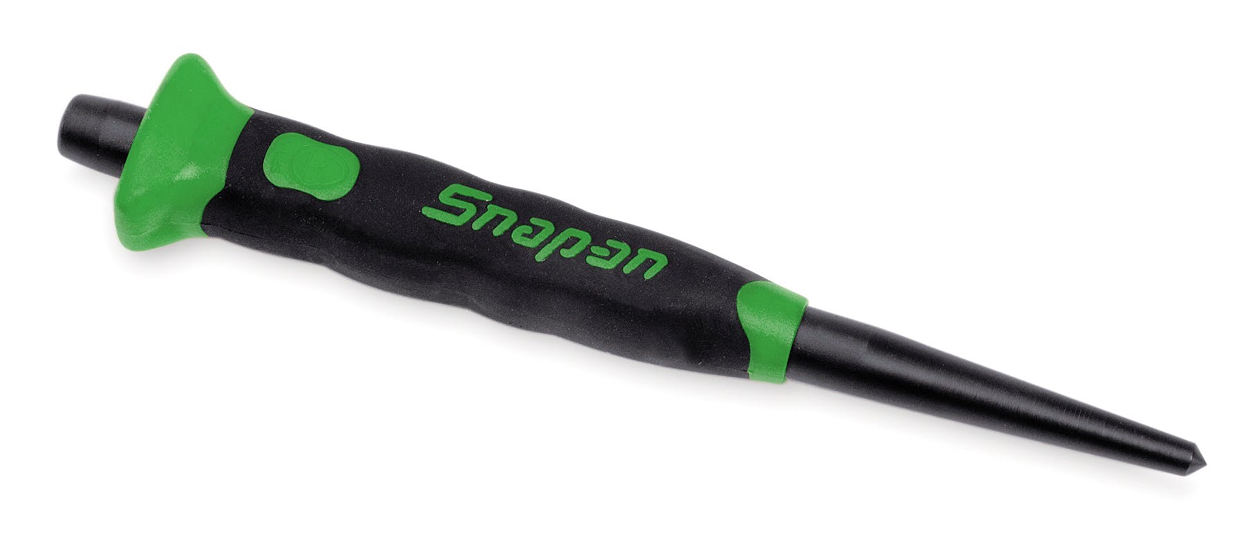 フィリプソンFC66 FUJIKURA SPEEDER EVOLUTION III WOOD SHAFT – Golf Shafts America