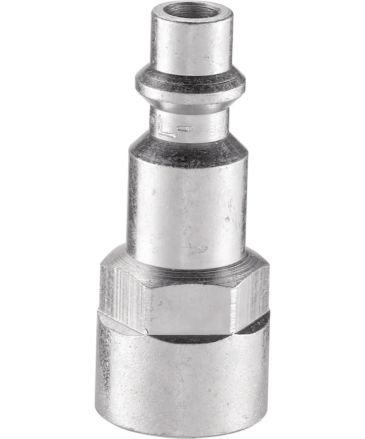 1/4ARO NIPPLEX1/4F NPT
