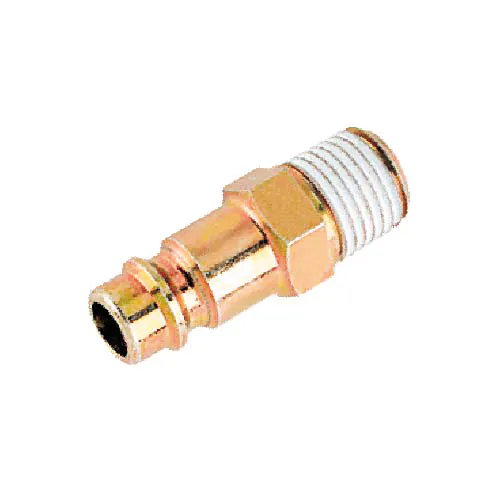 1/4HIFL NIPPLEX1/4M NPT