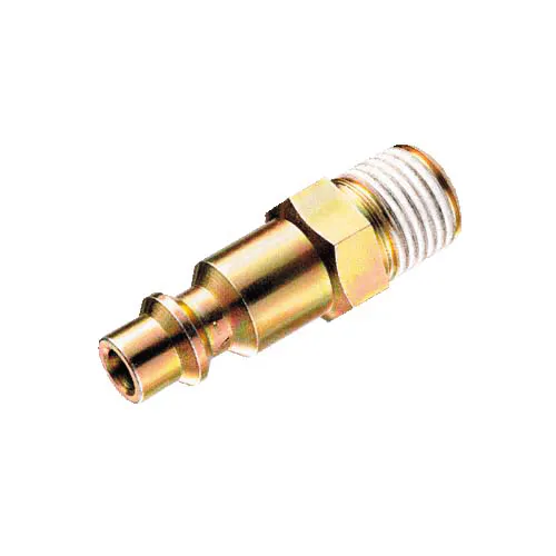 3/8 IND NPPLX 3/8M NPT