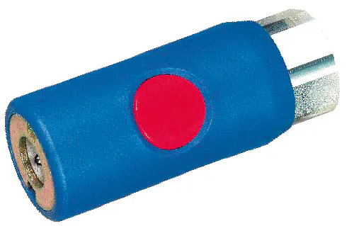 1/4TRU CPLGX3/8F NPT