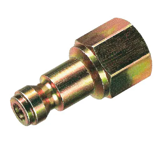 1/4TRU NIPPLEX1/4F NPT