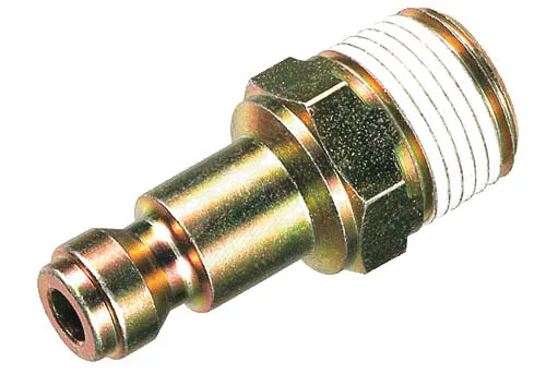 1/4TRU NIPPLEX1/4M NPT