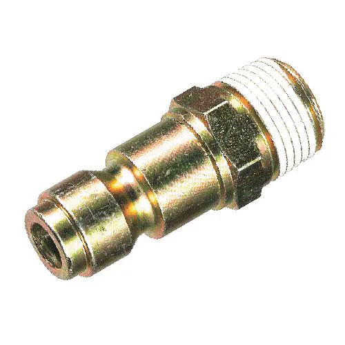 3/8TRU NIPPLEX1/4M NPT